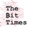 thebittimescom's profile picture. Cryptocurrency News | Latest Bitcoin News today | https://t.co/F0i0iT3qV3