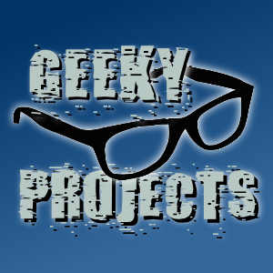 Network Administrator, Web Publisher, Blog Writer, FTA Satelite TV aficionado, Geek 24/7 :)
