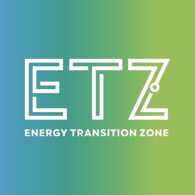 Transforming North East Scotland into a globally recognised energy cluster focussed on the delivery of net zero.
