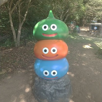 chanko_nabe_sum's profile picture. 関東在住でカメラやってました。
※次回イベ参加は家庭状況により未定です