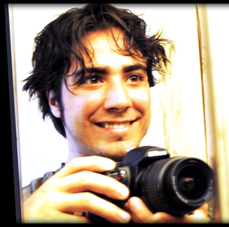 EccoLyfeLTD's profile picture. Cowabunga.