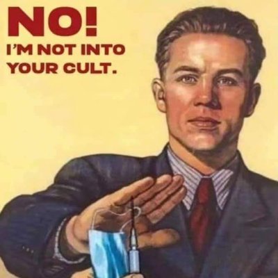 Grandson of Irish Freedom Fighters
All Round Creative Human Being
Seeing truth in Lies
Germ Theory is a Fraud.