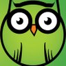 boldoutlook's profile picture. Bold Outlook keeps designers, developers and digital marketers informed.