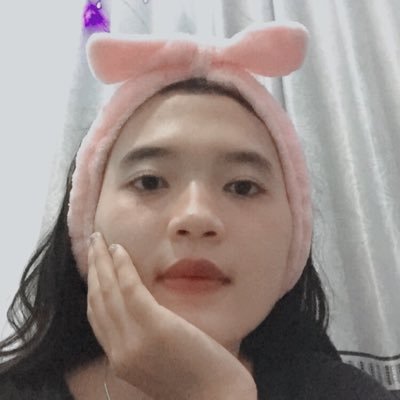 The truth hurts, but lies are worse🦄🦋