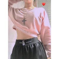 Shirlene (@shirlen11686455) 's Twitter Profile