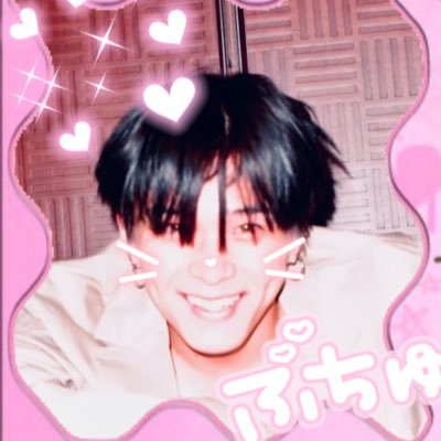 ˗ˏˋ 𝗯𝗶𝗻𝗴𝘀𝘂𝘂 ˎˊ˗ 🎀さんのプロフィール画像