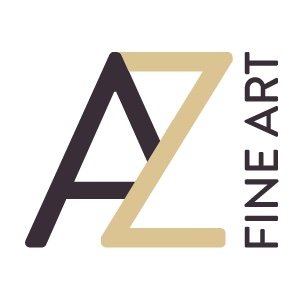 Alon Zakaim Fine Artさんのプロフィール画像