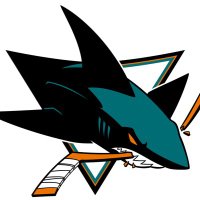 Nick Bonino (@nickbonino) 's Twitter Profile Photo Nick Bonino (@nickbonino) 's Twitter Profile Photo