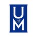 Rudi E. Scheidt School of Music (@uofmscheidt) Twitter profile photo
