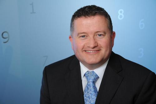 AKLpilot's profile picture. 