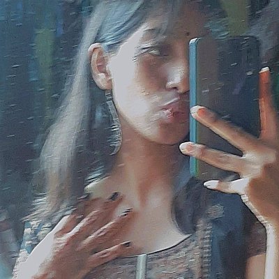 @BTS_twt #BTS_Butter
A Bangladeshi, a BTS ARMY🔎, a fan account📍,a human🚶♀️