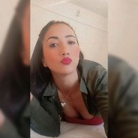 tamadelarosa! (@tama56delarosa) 's Twitter Profile Photo