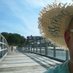 Draussenbilder (@draussenbilder) Twitter profile photo Draussenbilder (@draussenbilder) Twitter profile photo