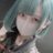 __hncnoO