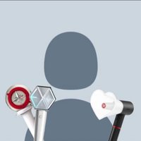 💠(@bbhthinker) 's Twitter Profile