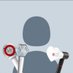 ๐ญ (@bbhthinker) Twitter profile photo ๐ญ (@bbhthinker) Twitter profile photo