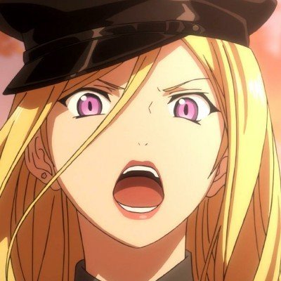 melloさんのプロフィール画像