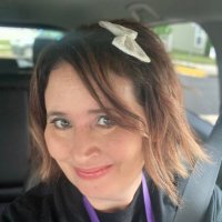 Mrs.Clark (@amyclarksparkle) 's Twitter Profile Photo Mrs.Clark (@amyclarksparkle) 's Twitter Profile Photo