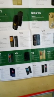 shiferawalemu9's profile picture. i don't need to listen  sport news rather playing