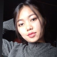 Ramnghahmawii Nghahmawii (@nghahmawii) 's Twitter Profile