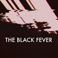 The Black Fever(@TheBlackFever) 's Twitter Profile Photo