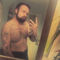 ✌🏻️☮ (@edge_of_glory21) 's Twitter Profile Photo ✌🏻️☮ (@edge_of_glory21) 's Twitter Profile Photo