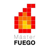 másterFUEGO (@masterfuego2022) 's Twitter Profile