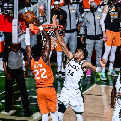 Bob_Jung's profile picture. There's battle lines being drawn,
Nobody's right, if everybody's wrong