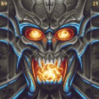 BoJustBo (commissions open) (@bojustbo1) 's Twitter Profile Photo BoJustBo (commissions open) (@bojustbo1) 's Twitter Profile Photo