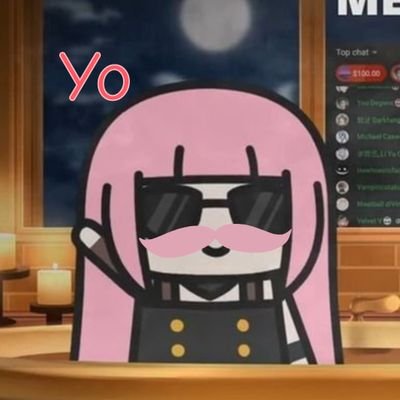 mojiii💀🐔🐙🔱🔎さんのプロフィール画像