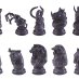 Musketeer Chess (@musketeerchess) Twitter profile photo Musketeer Chess (@musketeerchess) Twitter profile photo