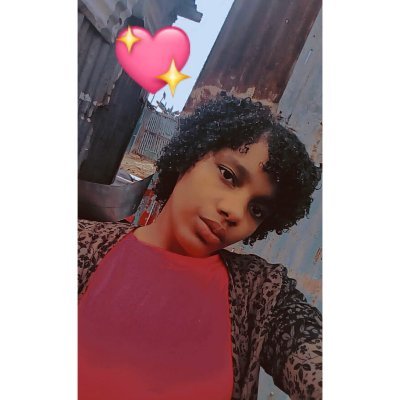 Rachel62759323's profile picture. D O M I N I C A N A