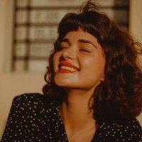 وردة الياسمين (@janaa473) 's Twitter Profile Photo