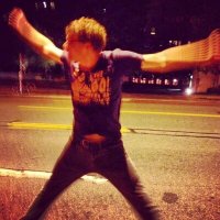 Spencer Kornhaber (@skornhaber) 's Twitter Profile
