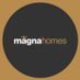 Magna Homes (@magnahomesne) Twitter profile photo Magna Homes (@magnahomesne) Twitter profile photo