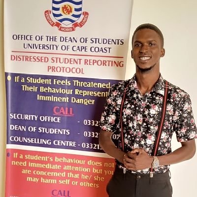 balde_saido's profile picture. @Engenheiro de energia
#Ministério dos Recursos Naturais e Energia-Guiné-Bissau 🇬🇼❤
Universidade estadual politécnica de Voronehz -Russia 🇷🇺
@Professor