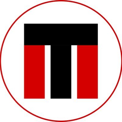 TechMovimento's profile picture. Novidades Tech, games, notícias e muito mais.