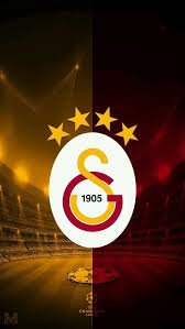 GS♥️💛