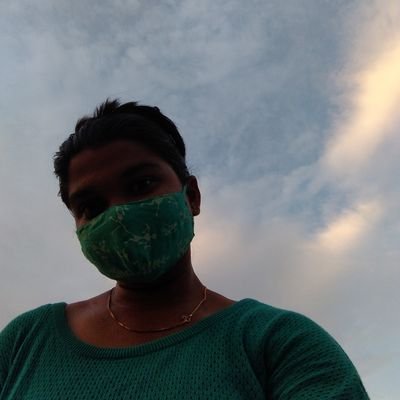 swathiswamy178's profile picture. that is... nothing!