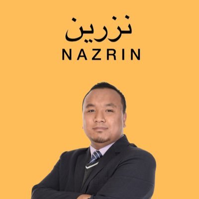 📌 Takaful Advisor
