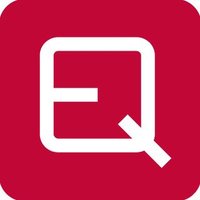 EQUAPHON (@equaphon) 's Twitter Profile