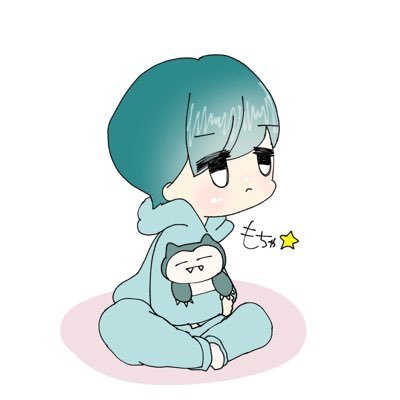 もちゃもちゃえ！さんのプロフィール画像