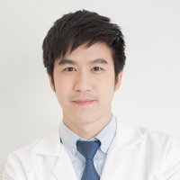 Supachaya Sriphoosanaphan MD, MSc (@drsupachaya) 's Twitter Profile Photo Supachaya Sriphoosanaphan MD, MSc (@drsupachaya) 's Twitter Profile Photo