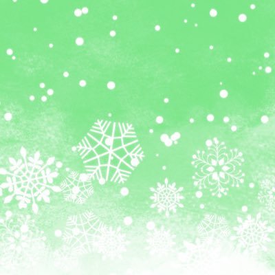 snow_sna's profile picture. 自粛期間に宝塚にハマり出した社会人です。 初観劇→雪組『fff』 お芝居が好きです☺️ご贔屓は彩みちる様 彩海せら様　まだまだ歴の浅い新参者ですので間違っていることがあれば教えていただけますと幸いです🙇‍♀️