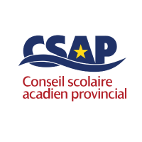 CSAP (@csap_officiel) 's Twitter Profile