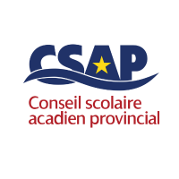 CSAP(@CSAP_Officiel) 's Twitter Profile Photo