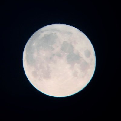 moon_crone Profile Picture