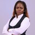 Nancy Ouko (@syndicate_legal) Twitter profile photo Nancy Ouko (@syndicate_legal) Twitter profile photo