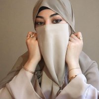 فرز هديل محمد للدعم (@9ljl3) 's Twitter Profile