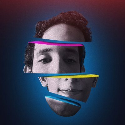 David_visualart's profile picture. 🎬 Post-producción
💻 Diseño Gráfico
📸 Fotografía